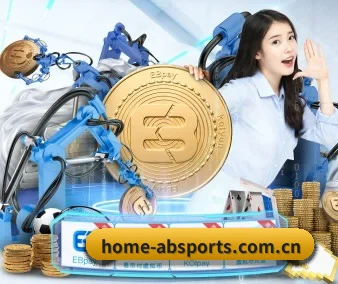 公司成立 - 安博体育应运而生,获得国际认证资质,为用户打造合法合规的休闲互动平台。